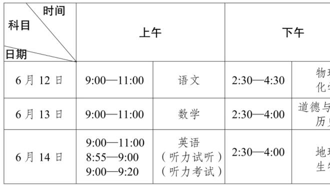 雷竞技app下载官方版iso